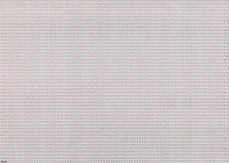 زهرا محمودخانی، بدون عنوان، 1400