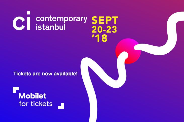 Now, Tickets are Available