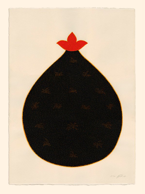 دامِ نظم