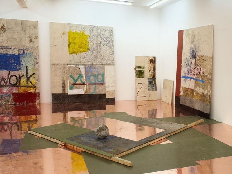 Frieze Seoul 2022 | EXHIBITORS
