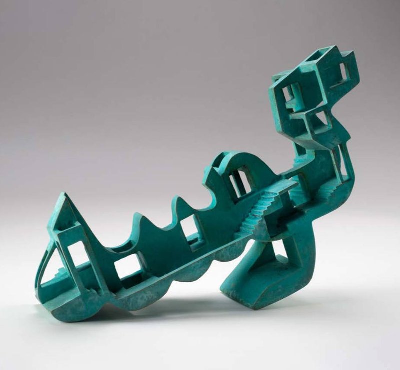 Hamed Rashtian, Corner