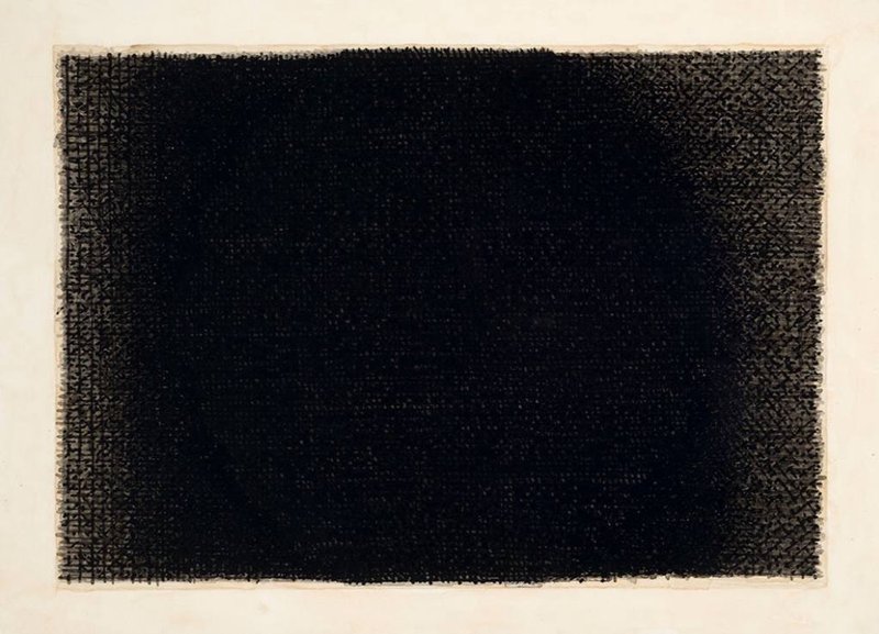 Vahid Hakim, Untitled, 2006