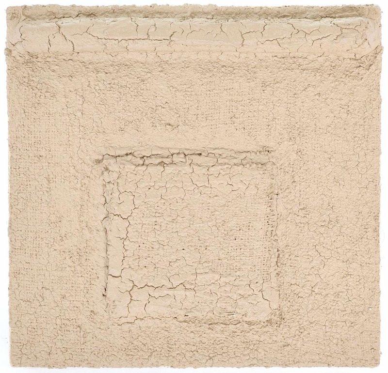 Marcos Grigorian, Desert