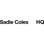 Sadie Coles HQ