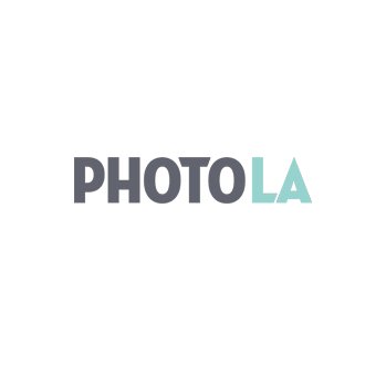 Photo LA (Photo Los Angeles)