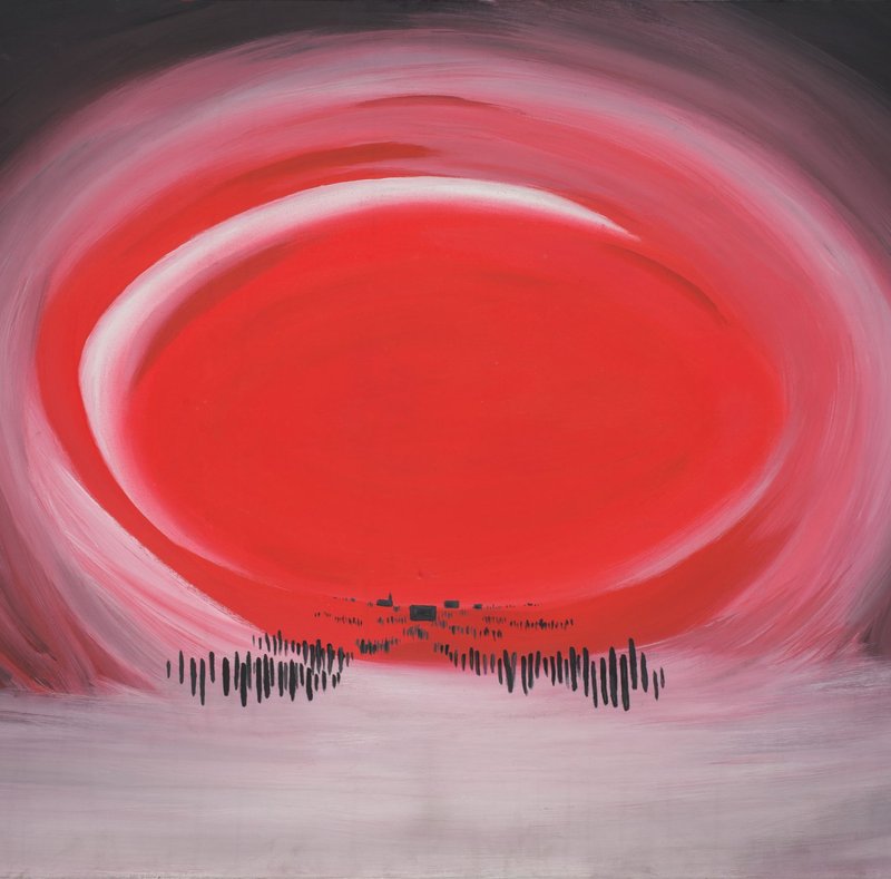 Recovery / the Fifth Series