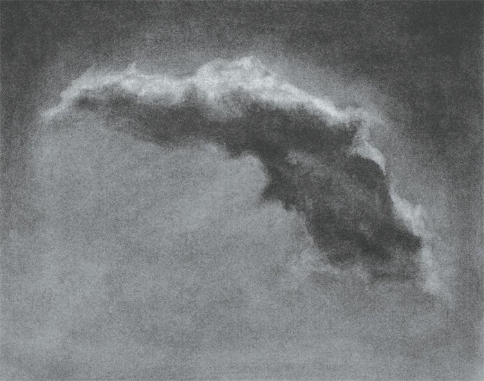 بی مرگی