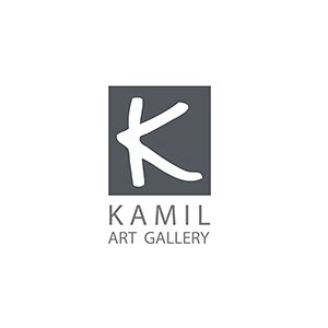 Kamil Gallery Monaco