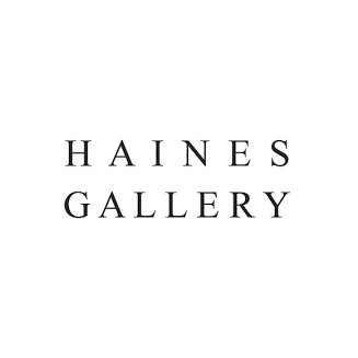 Haines Gallery