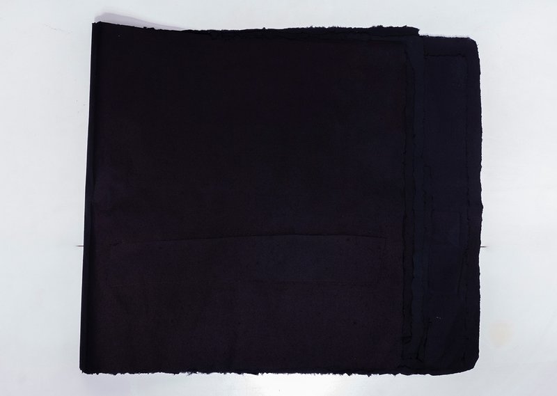 Asareh Akasheh, Untitled, 2020