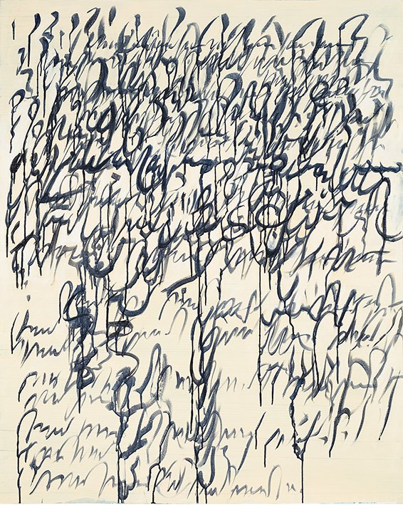 Sonia Balassanian, Untitled, 2017