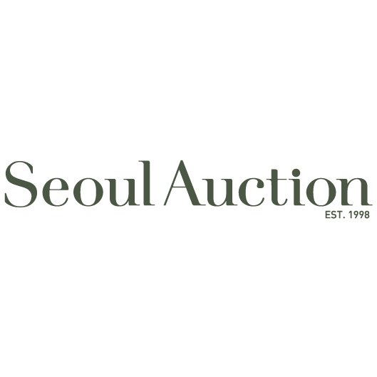 Seoul Auction