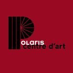 Polaris Centre