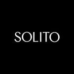 Solito Galleria