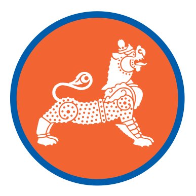 ترینال آسیا سوسایتی