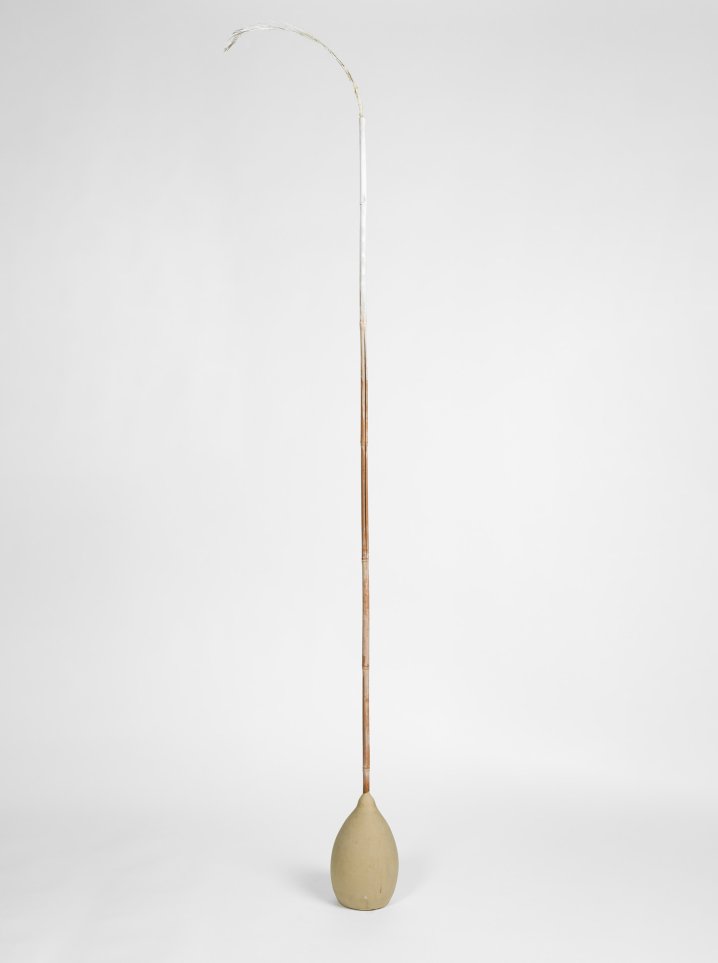 Shaqayeq Arabi, Untitled, 2025