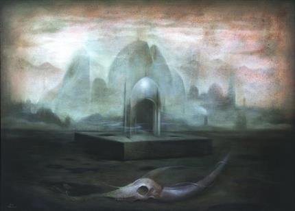 وحید چمانی، اسید آمینه‌ها، 1392