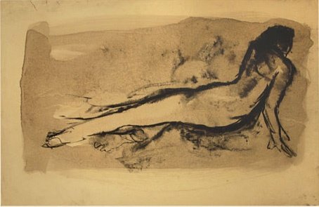 Ali Banakar, Untitled, 2004