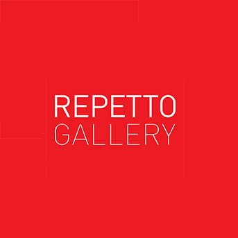 Repetto Gallery