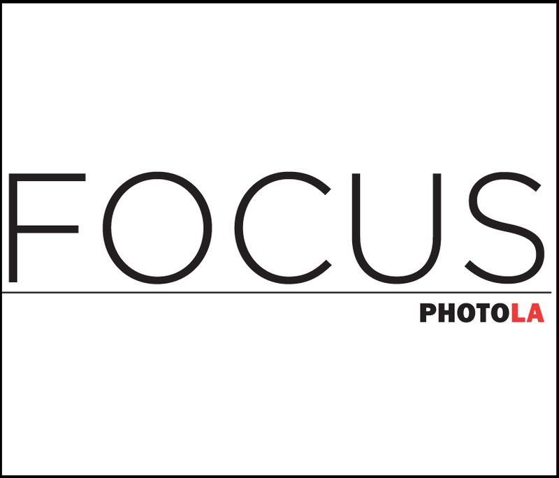 Focus Photo L.A.