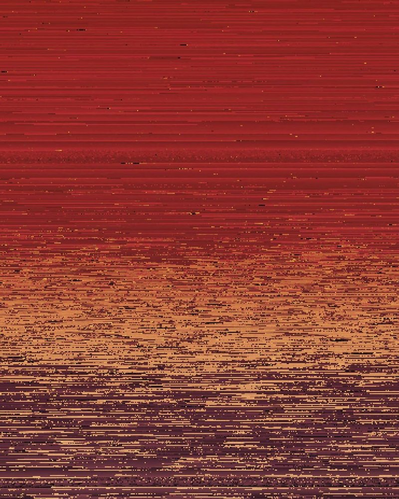 بدون عنوان، 1398