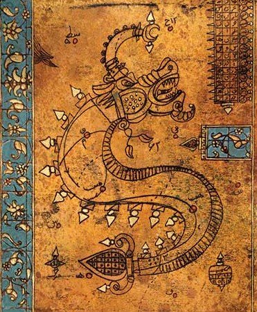 حمید جعفری شکیب، بدون عنوان، 1397