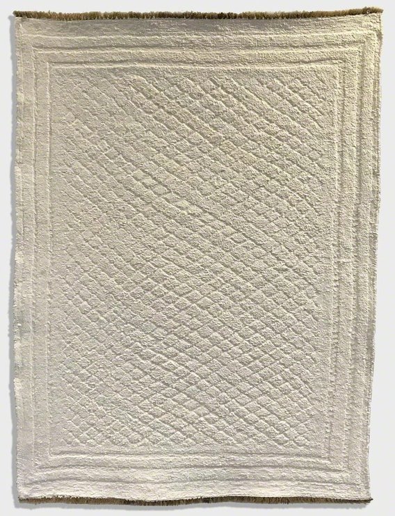 Babak Golkar, Imposition #12, 2016