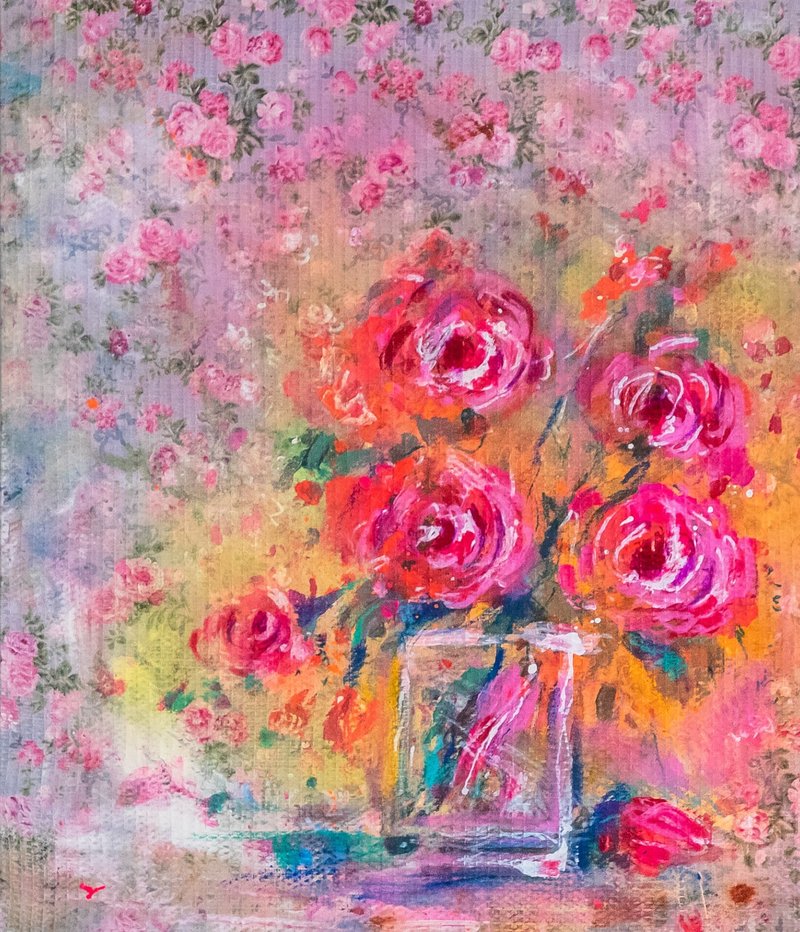 Shahram Karimi, Untitled, 2025