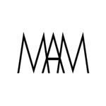 Mario Mauroner Contemporary