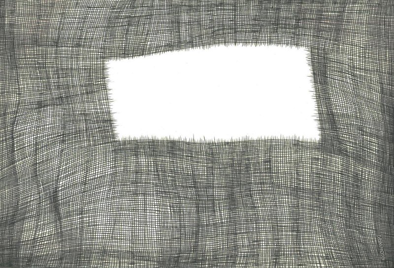 Khaled Esmaeilvandi, Untitled, 2018