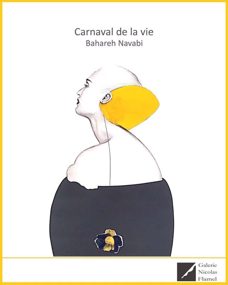Carnaval de la vie (Carnival of Life)