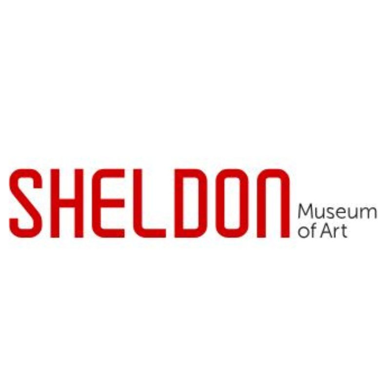 Sheldon Museum of Art