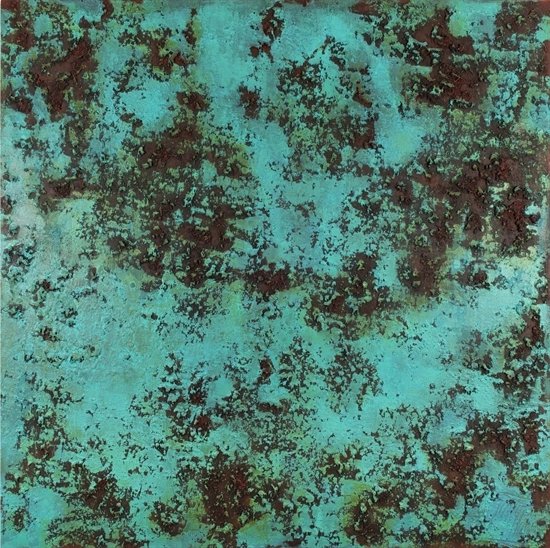 Aida Izadpanah, Revelation 18, 2013