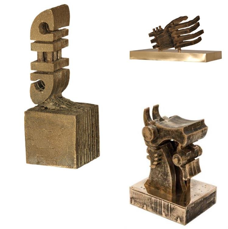 مونا پاد