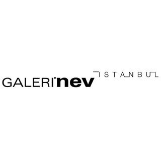 Galeri Nev Istanbul