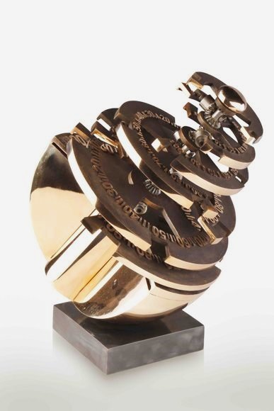 Ramin Jamshidi, Untitled