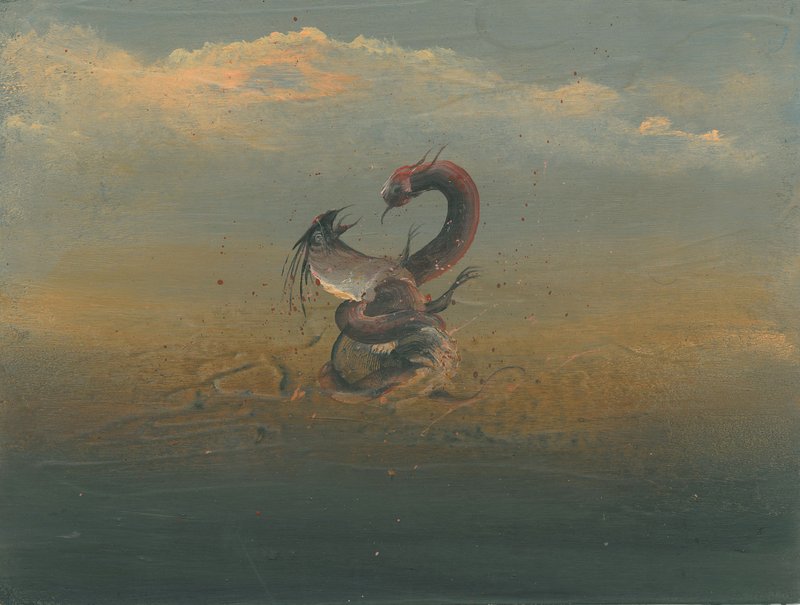 Untitled