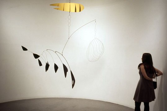 Mohammad Ehsai, Untitled