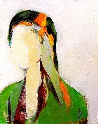 نوریه مظفری، سیما، 1391
