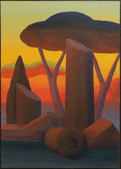 Una Sera, 2005
