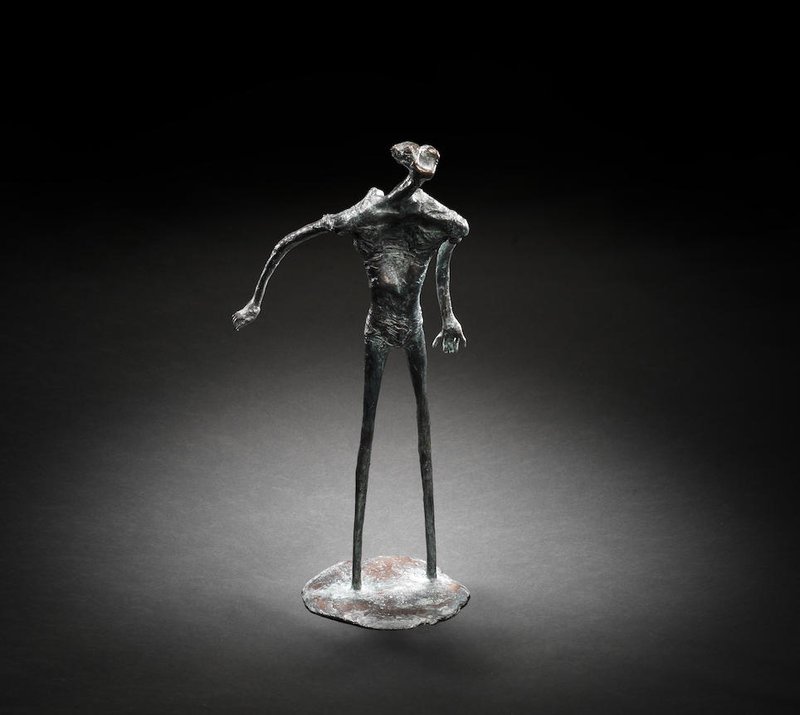 Bahman Dadkhah, Otages, 1981