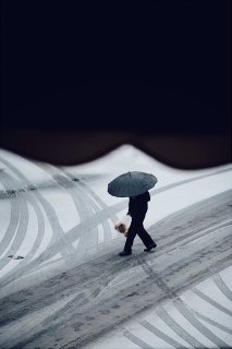 Nesam Keshavarz, Untitled, 2019