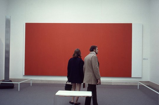 Mohammad Ehsai, Untitled