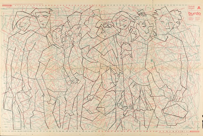 Peyman Shafieezadeh, Untitled, 2016