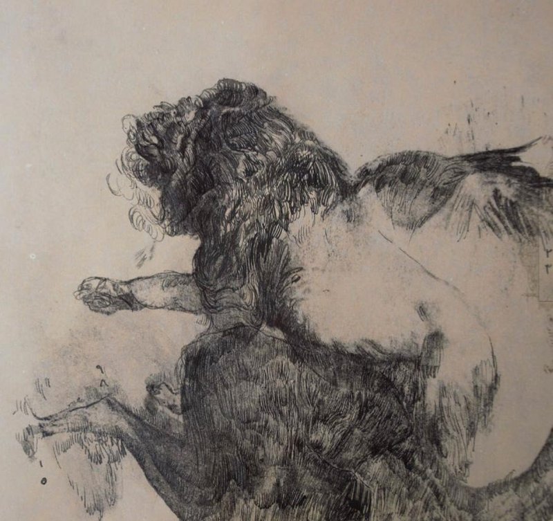 Pooneh Sahafi, Birth