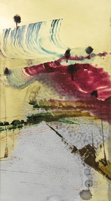 Painting Exhibition