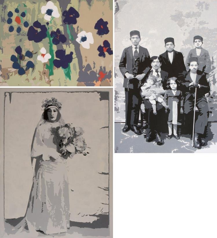 Hamid Nourkeyhani