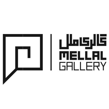 گالری ملل