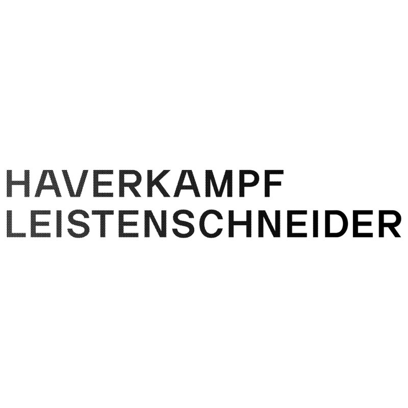 Haverkampf Leistenschneider