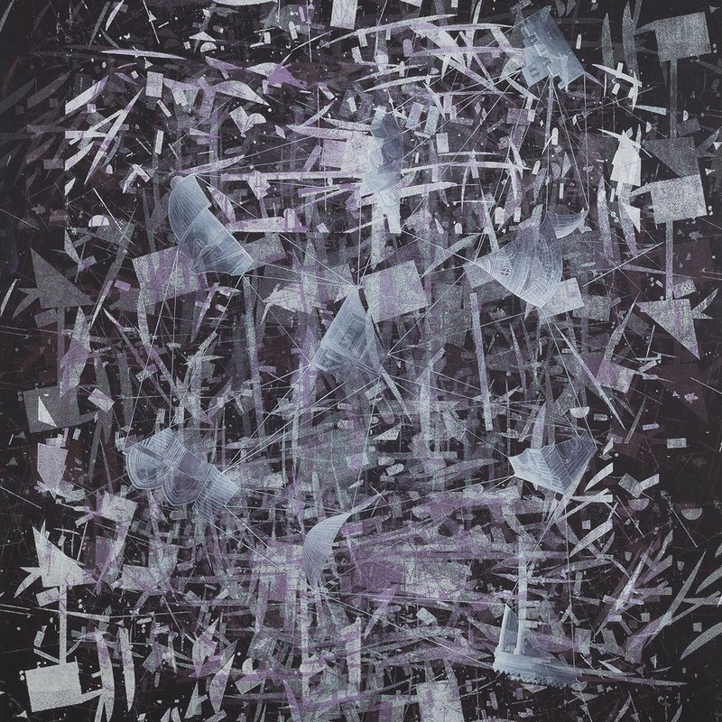 خاطره‌ی آینده